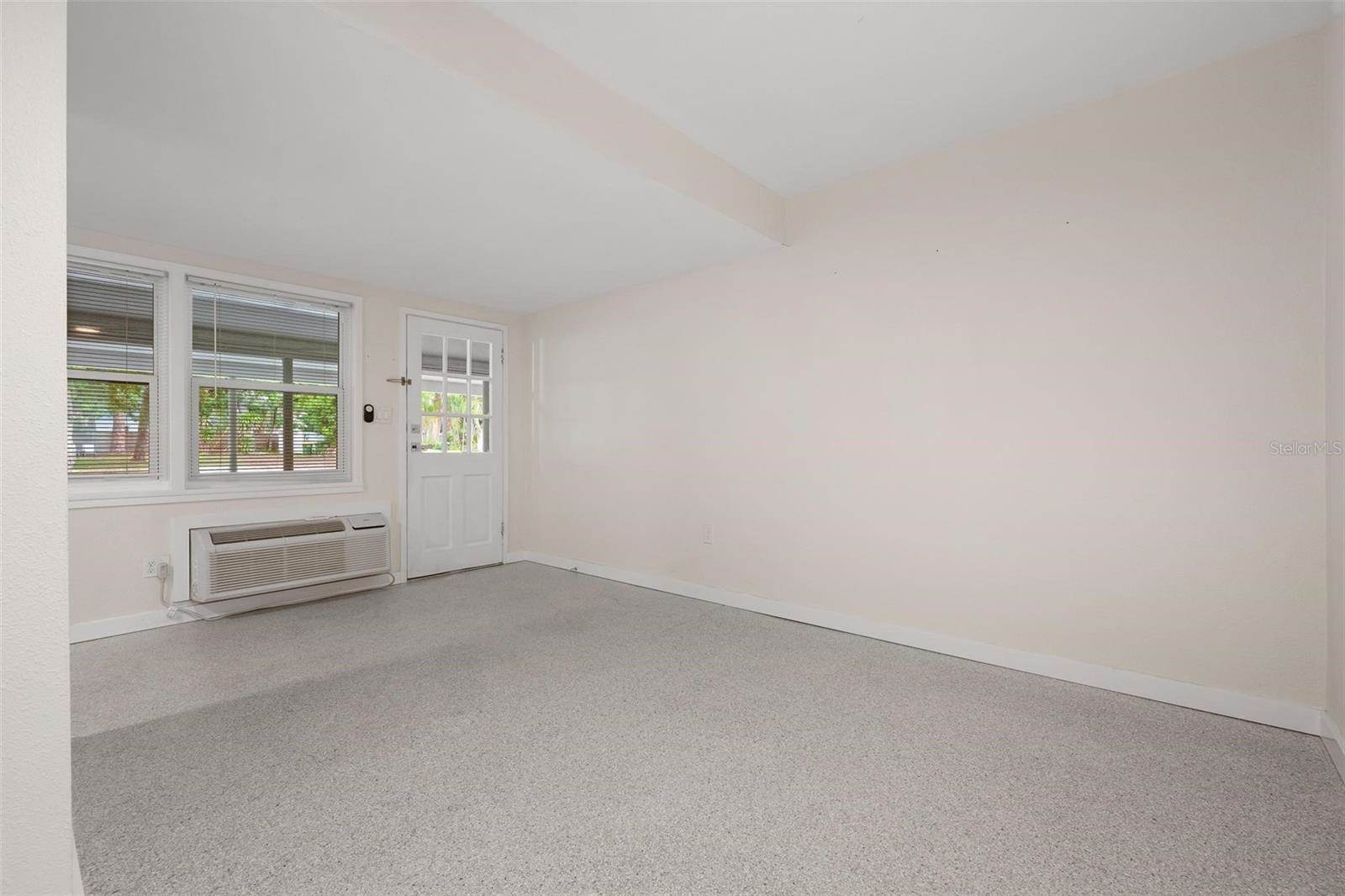 308 Ohio Place, Sarasota, FL 34236