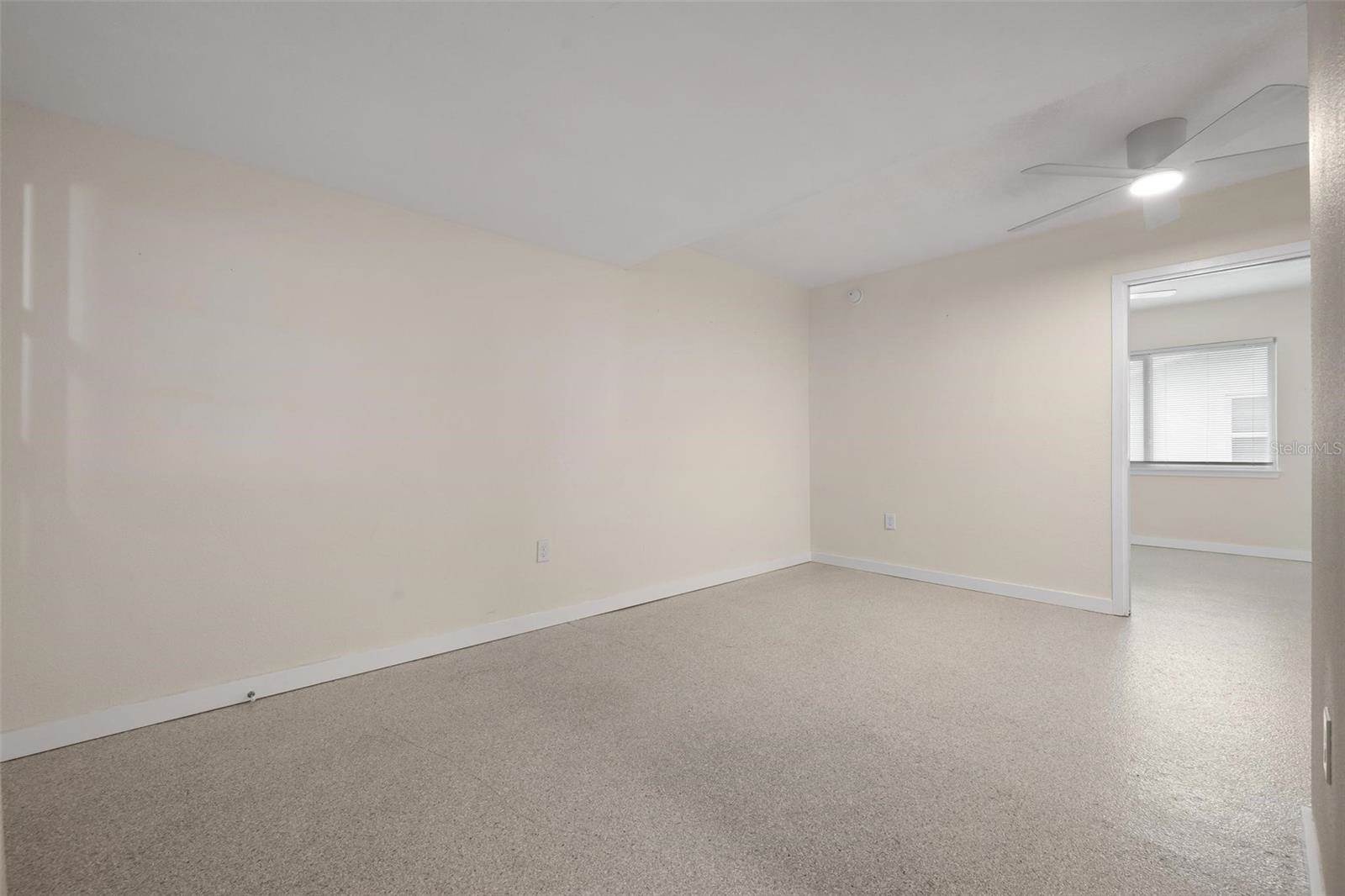 308 Ohio Place, Sarasota, FL 34236
