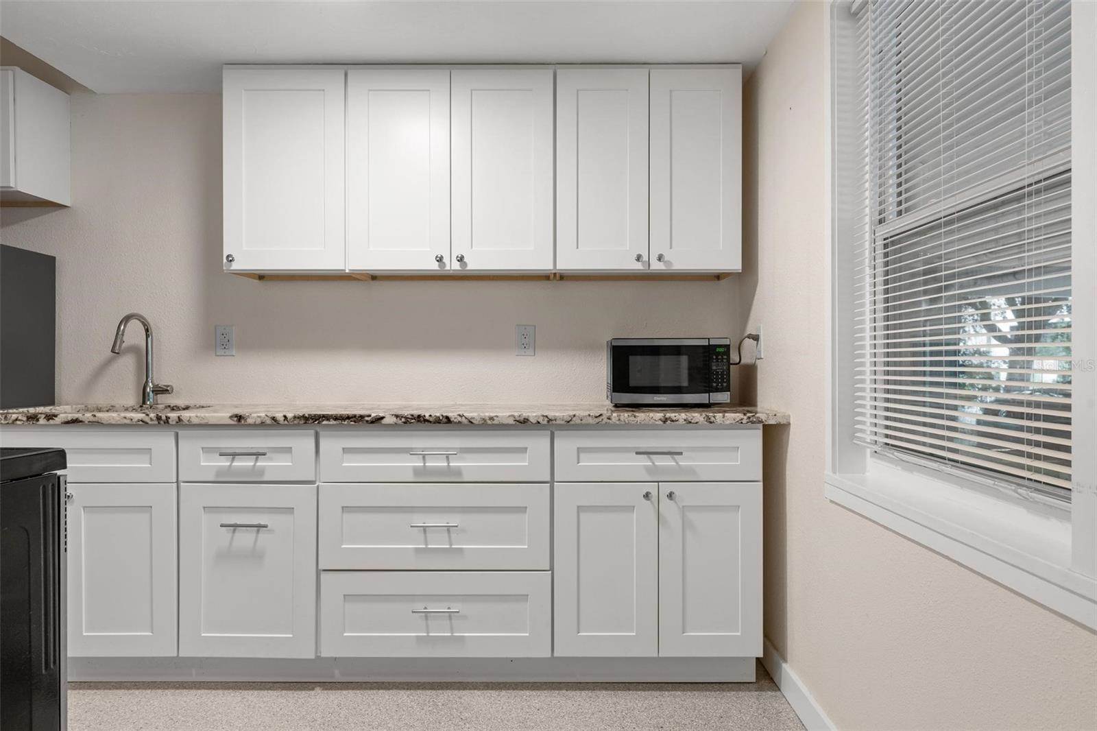 308 Ohio Place, Sarasota, FL 34236
