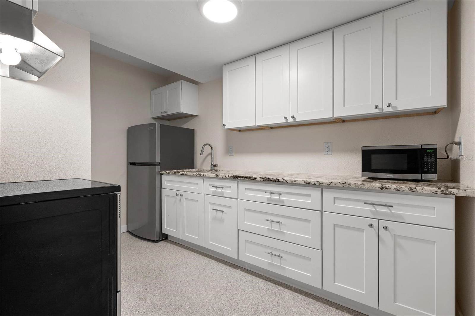 308 Ohio Place, Sarasota, FL 34236