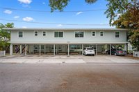 308 Ohio Place, Sarasota, FL 34236