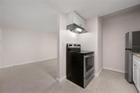 308 Ohio Place, Sarasota, FL 34236