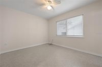 308 Ohio Place, Sarasota, FL 34236