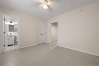 308 Ohio Place, Sarasota, FL 34236