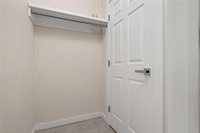 308 Ohio Place, Sarasota, FL 34236