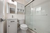 308 Ohio Place, Sarasota, FL 34236