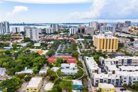 308 Ohio Place, Sarasota, FL 34236