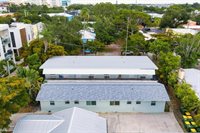 308 Ohio Place, Sarasota, FL 34236