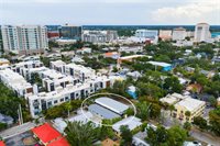308 Ohio Place, Sarasota, FL 34236