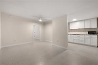 308 Ohio Place, Sarasota, FL 34236