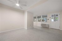 308 Ohio Place, Sarasota, FL 34236
