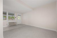 308 Ohio Place, Sarasota, FL 34236
