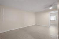 308 Ohio Place, Sarasota, FL 34236