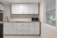 308 Ohio Place, Sarasota, FL 34236