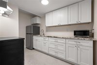 308 Ohio Place, Sarasota, FL 34236