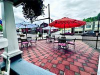 103 N Benton Street, Waynesville, MO 65583