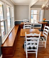 103 N Benton Street, Waynesville, MO 65583