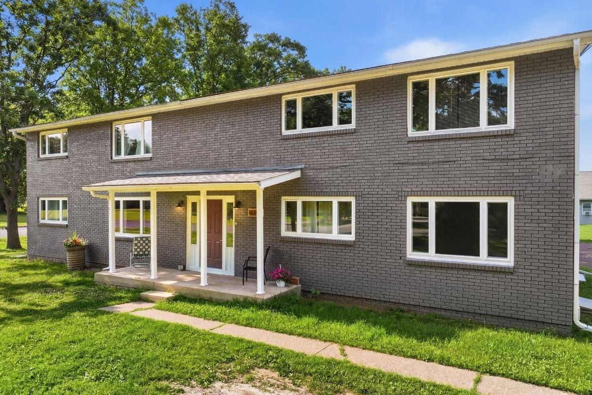 8394 3rd Street, Pittsville, WI 54466
