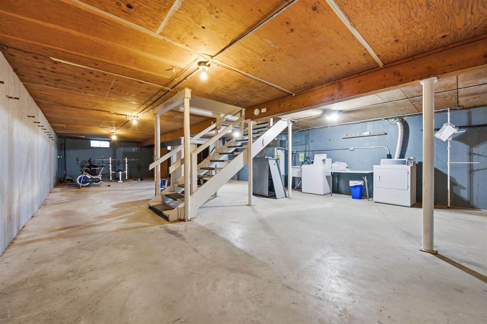 8394 3rd Street, Pittsville, WI 54466