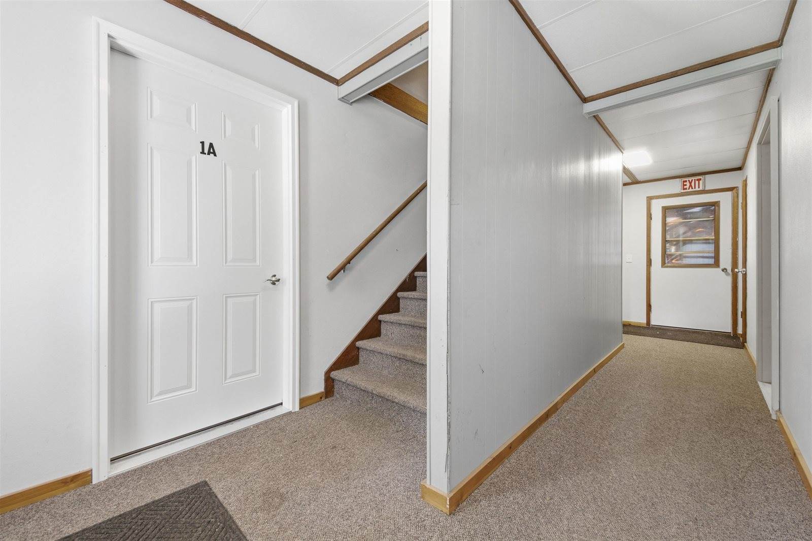 8394 3rd Street, Pittsville, WI 54466