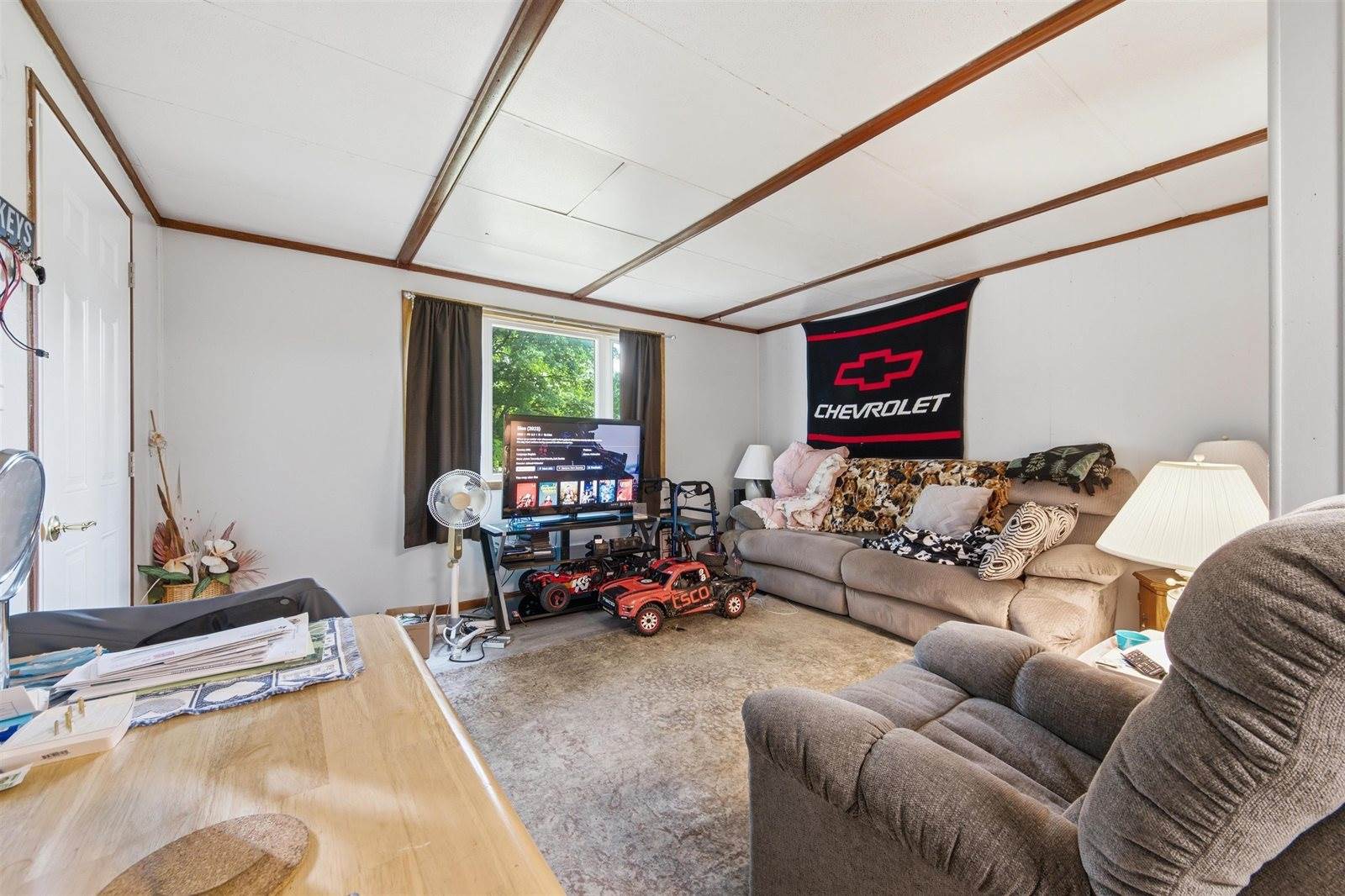 8394 3rd Street, Pittsville, WI 54466