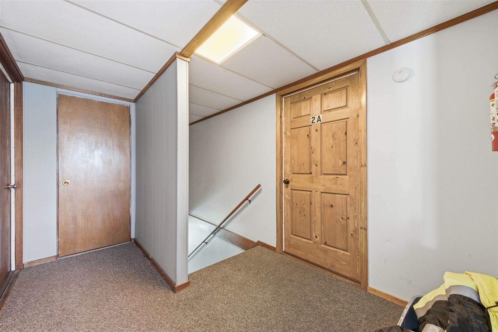 8394 3rd Street, Pittsville, WI 54466