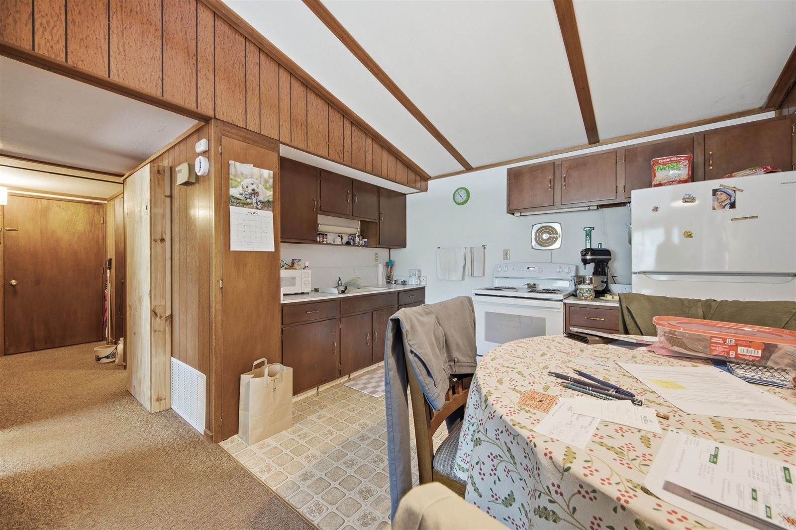 8394 3rd Street, Pittsville, WI 54466