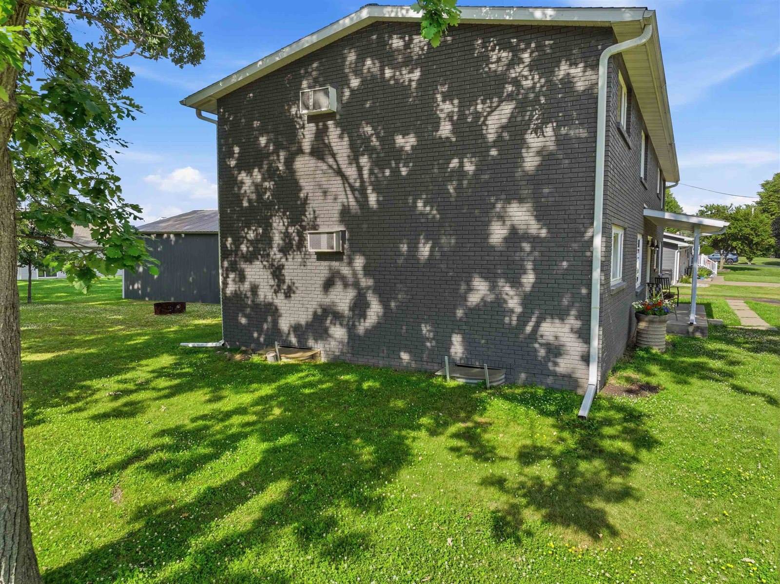 8394 3rd Street, Pittsville, WI 54466