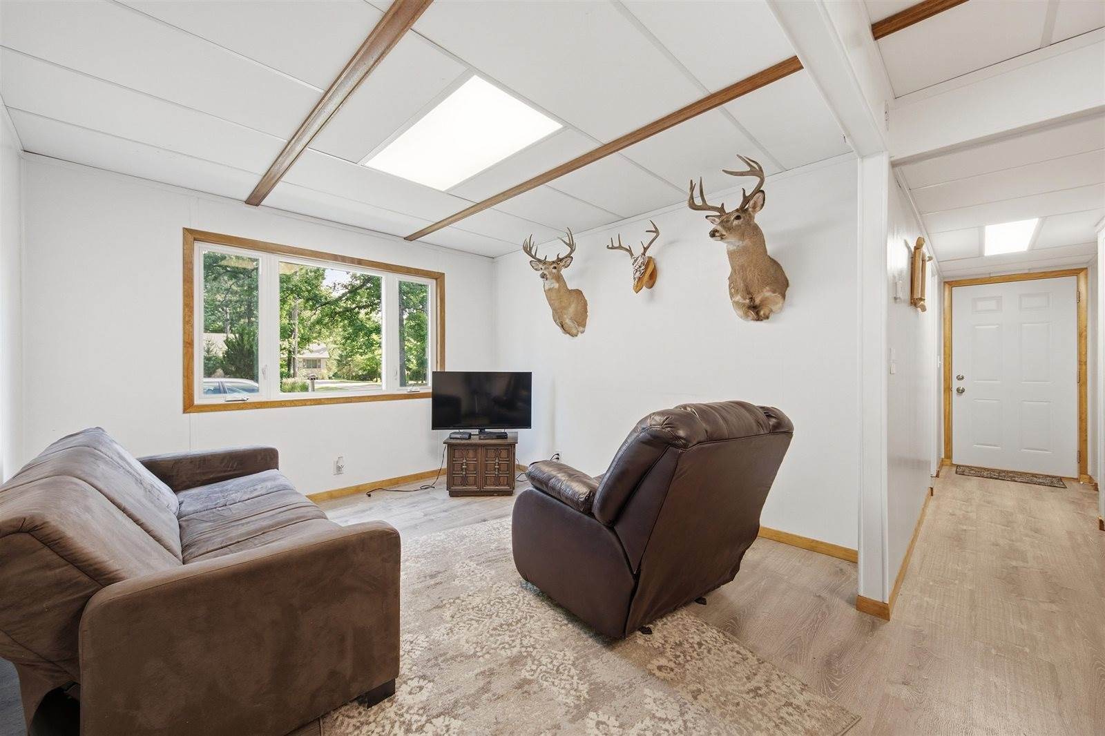 8394 3rd Street, Pittsville, WI 54466