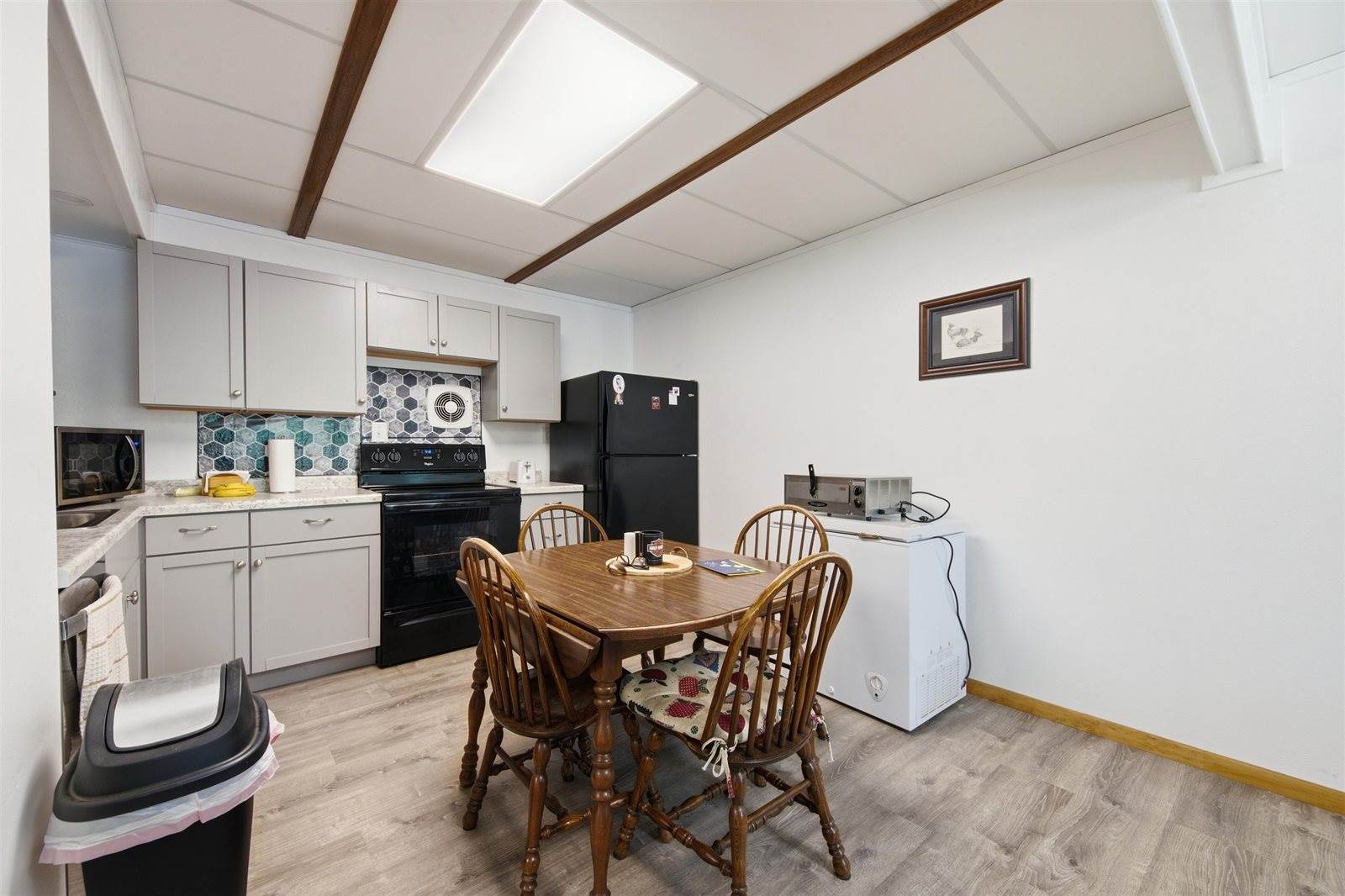 8394 3rd Street, Pittsville, WI 54466