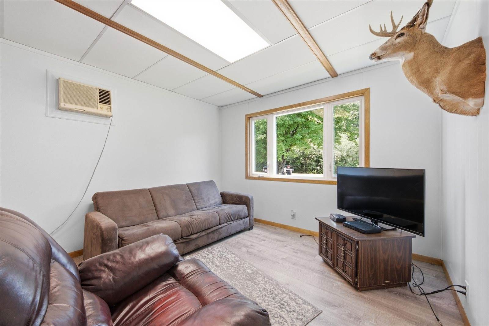 8394 3rd Street, Pittsville, WI 54466