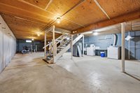 8394 3rd Street, Pittsville, WI 54466