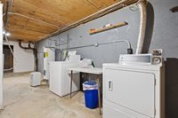 8394 3rd Street, Pittsville, WI 54466
