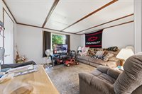 8394 3rd Street, Pittsville, WI 54466