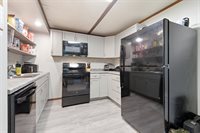 8394 3rd Street, Pittsville, WI 54466