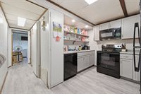 8394 3rd Street, Pittsville, WI 54466