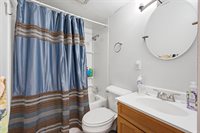 8394 3rd Street, Pittsville, WI 54466