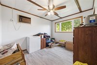 8394 3rd Street, Pittsville, WI 54466