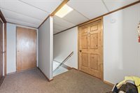 8394 3rd Street, Pittsville, WI 54466