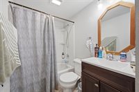8394 3rd Street, Pittsville, WI 54466
