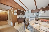 8394 3rd Street, Pittsville, WI 54466