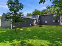 8394 3rd Street, Pittsville, WI 54466