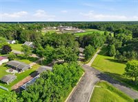 8394 3rd Street, Pittsville, WI 54466