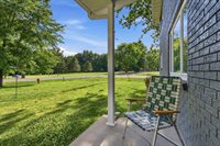 8394 3rd Street, Pittsville, WI 54466