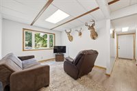 8394 3rd Street, Pittsville, WI 54466