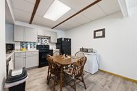 8394 3rd Street, Pittsville, WI 54466