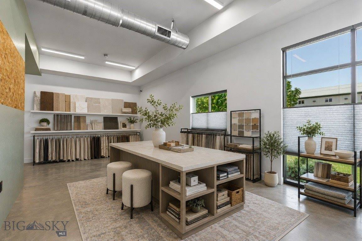 321 Gallatin Park Drive, Bozeman, MT 59715