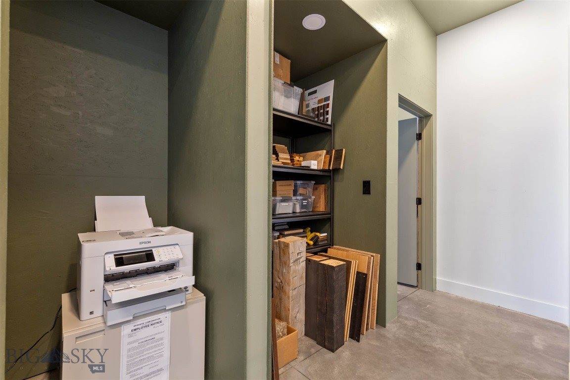 321 Gallatin Park Drive, Bozeman, MT 59715
