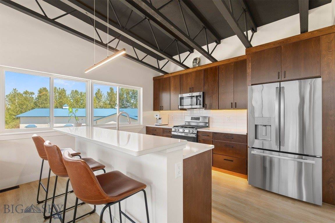 321 Gallatin Park Drive, Bozeman, MT 59715