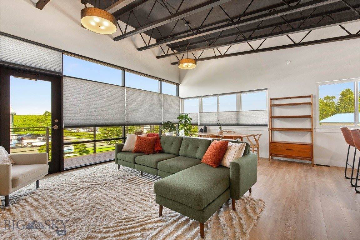 321 Gallatin Park Drive, Bozeman, MT 59715